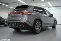 Mercedes-Benz EQS din 2024 cu 18.000 km - oferta MER160248 - foto 3