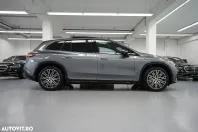 Mercedes-Benz EQS din 2024 cu 18.000 km - oferta MER160248 - foto 4