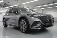 Mercedes-Benz EQS din 2024 cu 18.000 km - oferta MER160248 - foto 5