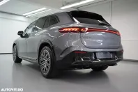 Mercedes-Benz EQS din 2024 cu 18.000 km - oferta MER160248 - foto 6