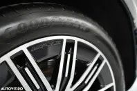 Mercedes-Benz EQS din 2024 cu 18.000 km - oferta MER160248 - foto 7