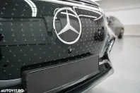 Mercedes-Benz EQS din 2024 cu 18.000 km - oferta MER160248 - foto 8
