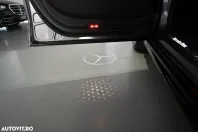 Mercedes-Benz EQS din 2024 cu 18.000 km - oferta MER160248 - foto 9