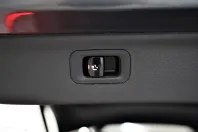 Mercedes-Benz EQS din 2024 cu 18.000 km - oferta MER160248 - foto 10