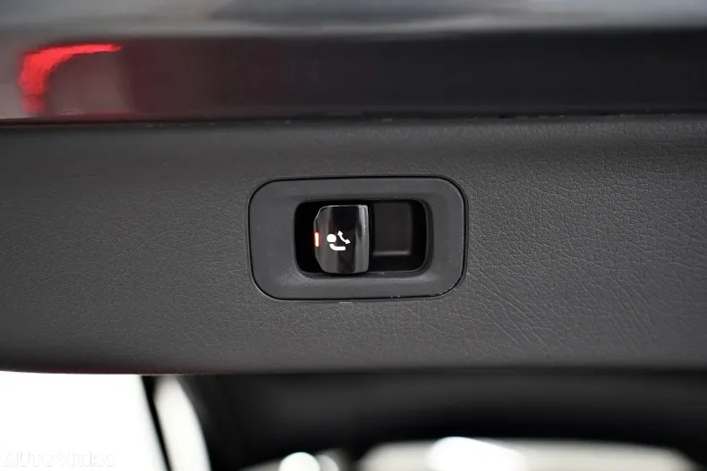 Mercedes-Benz EQS din 2024 cu 18.000 km - oferta MER160248 - foto 10