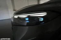 Mercedes-Benz EQS din 2024 cu 18.000 km - oferta MER160248 - foto 11