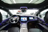 Mercedes-Benz EQS din 2024 cu 18.000 km - oferta MER160248 - foto 13