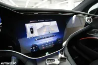 Mercedes-Benz EQS din 2024 cu 18.000 km - oferta MER160248 - foto 15