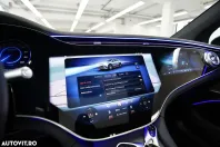 Mercedes-Benz EQS din 2024 cu 18.000 km - oferta MER160248 - foto 17