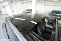 Mercedes-Benz EQS din 2024 cu 18.000 km - oferta MER160248 - foto 18