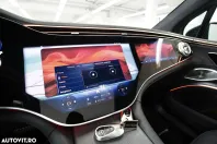 Mercedes-Benz EQS din 2024 cu 18.000 km - oferta MER160248 - foto 19