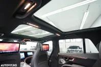 Mercedes-Benz EQS din 2024 cu 18.000 km - oferta MER160248 - foto 20