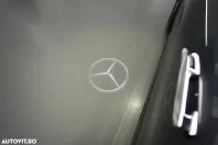 Mercedes-Benz EQS din 2024 cu 18.000 km - oferta MER160248 - foto 22