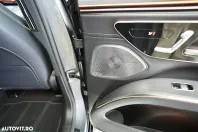 Mercedes-Benz EQS din 2024 cu 18.000 km - oferta MER160248 - foto 23