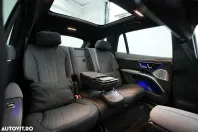 Mercedes-Benz EQS din 2024 cu 18.000 km - oferta MER160248 - foto 24