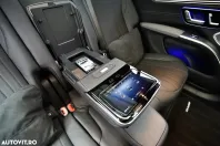 Mercedes-Benz EQS din 2024 cu 18.000 km - oferta MER160248 - foto 25