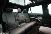 Mercedes-Benz EQS din 2024 cu 18.000 km - oferta MER160248 - foto 26