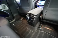 Mercedes-Benz EQS din 2024 cu 18.000 km - oferta MER160248 - foto 27