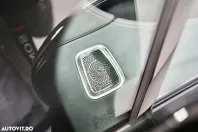 Mercedes-Benz EQS din 2024 cu 18.000 km - oferta MER160248 - foto 28