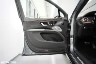 Mercedes-Benz EQS din 2024 cu 18.000 km - oferta MER160248 - foto 29