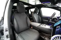 Mercedes-Benz EQS din 2024 cu 18.000 km - oferta MER160248 - foto 30