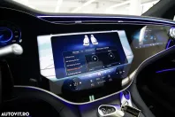 Mercedes-Benz EQS din 2024 cu 18.000 km - oferta MER160248 - foto 31