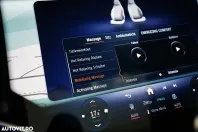 Mercedes-Benz EQS din 2024 cu 18.000 km - oferta MER160248 - foto 32