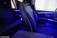 Mercedes-Benz EQS din 2024 cu 18.000 km - oferta MER160248 - foto 33