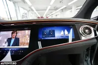 Mercedes-Benz EQS din 2024 cu 18.000 km - oferta MER160248 - foto 34