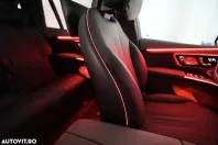 Mercedes-Benz EQS din 2024 cu 18.000 km - oferta MER160248 - foto 35