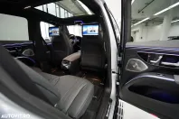 Mercedes-Benz EQS din 2024 cu 18.000 km - oferta MER160248 - foto 36