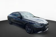 BMW Seria 4 din 2024 cu 25.500 km - oferta BMW160249 - foto 1