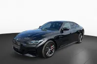 BMW Seria 4 din 2024 cu 25.500 km - oferta BMW160249 - foto 2