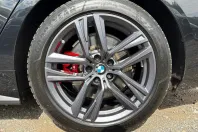 BMW Seria 4 din 2024 cu 25.500 km - oferta BMW160249 - foto 5