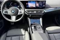 BMW Seria 4 din 2024 cu 25.500 km - oferta BMW160249 - foto 6