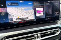 BMW Seria 4 din 2024 cu 25.500 km - oferta BMW160249 - foto 7