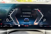 BMW Seria 4 din 2024 cu 25.500 km - oferta BMW160249 - foto 8