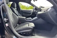 BMW Seria 4 din 2024 cu 25.500 km - oferta BMW160249 - foto 9