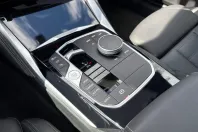 BMW Seria 4 din 2024 cu 25.500 km - oferta BMW160249 - foto 10