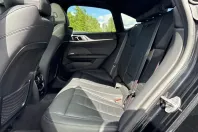 BMW Seria 4 din 2024 cu 25.500 km - oferta BMW160249 - foto 12