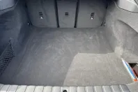 BMW Seria 4 din 2024 cu 25.500 km - oferta BMW160249 - foto 13