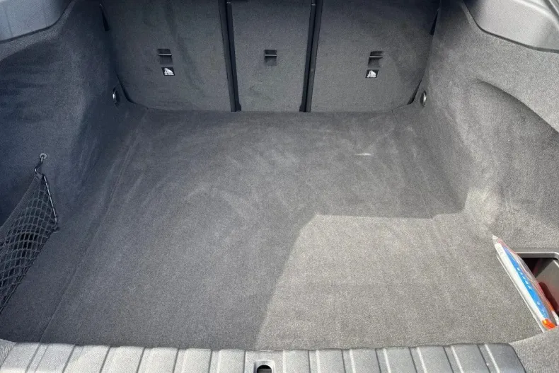 BMW Seria 4 din 2024 cu 25.500 km - oferta BMW160249 - foto 13