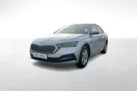 Skoda Octavia din 2021 cu 89.202 km - oferta SKO160250 - foto 1