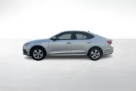 Skoda Octavia din 2021 cu 89.202 km - oferta SKO160250 - foto 2