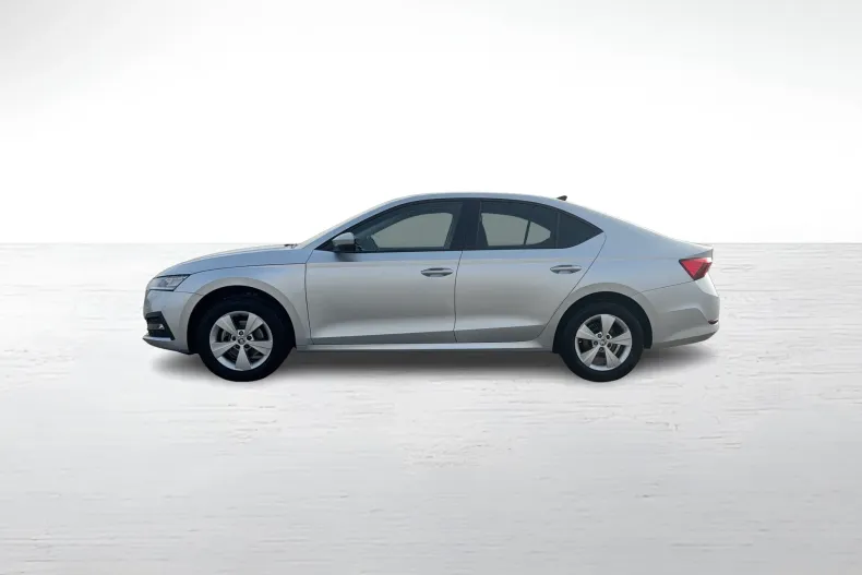 Skoda Octavia din 2021 cu 89.202 km - oferta SKO160250 - foto 2