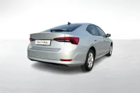 Skoda Octavia din 2021 cu 89.202 km - oferta SKO160250 - foto 5