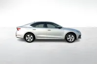 Skoda Octavia din 2021 cu 89.202 km - oferta SKO160250 - foto 6