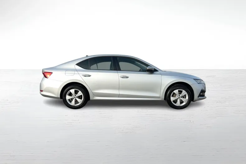 Skoda Octavia din 2021 cu 89.202 km - oferta SKO160250 - foto 6