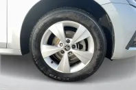 Skoda Octavia din 2021 cu 89.202 km - oferta SKO160250 - foto 7