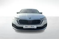 Skoda Octavia din 2021 cu 89.202 km - oferta SKO160250 - foto 8